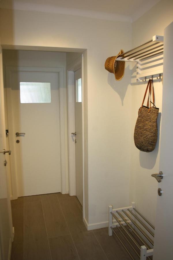 Prince'S165 Knokke-Heist Exterior foto